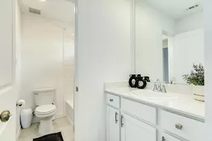 2618 Jasper Oaks Dr, Rosharon, TX 77583 - Photo 30