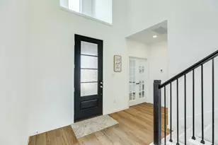 2618 Jasper Oaks Dr, Rosharon, TX 77583 - Photo 4