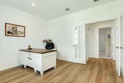 2618 Jasper Oaks Drive, Rosharon, TX 77583 - Photo 6