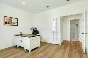 2618 Jasper Oaks Dr, Rosharon, TX 77583 - Photo 6