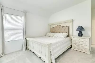 2618 Jasper Oaks Drive, Rosharon, TX 77583 - Photo 28