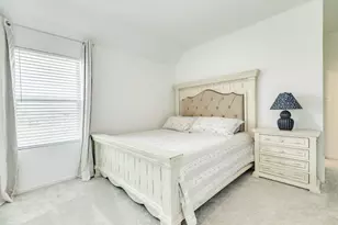 2618 Jasper Oaks Dr, Rosharon, TX 77583 - Photo 28