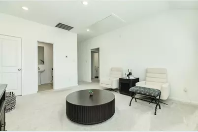 2618 Jasper Oaks Drive, Rosharon, TX 77583 - Photo 32