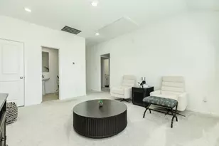 2618 Jasper Oaks Dr, Rosharon, TX 77583 - Photo 32