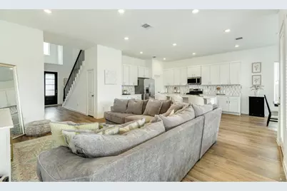 2618 Jasper Oaks Drive, Rosharon, TX 77583 - Photo 10