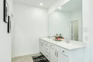 2618 Jasper Oaks Dr, Rosharon, TX 77583 - Photo 22