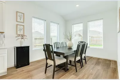 2618 Jasper Oaks Drive, Rosharon, TX 77583 - Photo 18