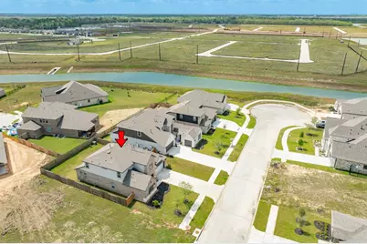 2618 Jasper Oaks Drive, Rosharon, TX 77583 - Photo 40