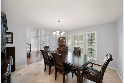 13419 Blackbird Drive, Cypress, TX 77429 - Photo 18