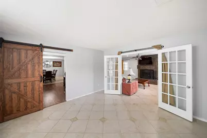 13419 Blackbird Drive, Cypress, TX 77429 - Photo 8