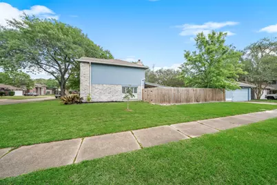 13419 Blackbird Drive, Cypress, TX 77429 - Photo 6
