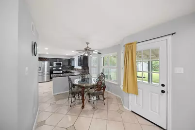 13419 Blackbird Drive, Cypress, TX 77429 - Photo 14
