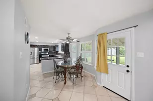 13419 Blackbird Dr, Cypress, TX 77429 - Photo 14