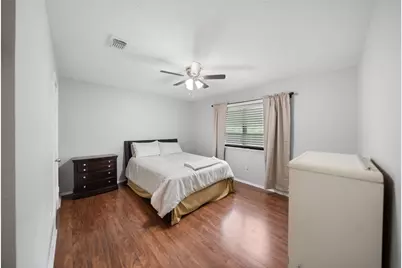 13419 Blackbird Drive, Cypress, TX 77429 - Photo 22