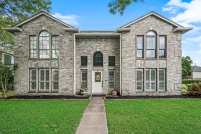 13419 Blackbird Drive, Cypress, TX 77429 - Photo 2