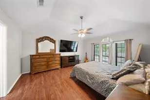 13419 Blackbird Dr, Cypress, TX 77429 - Photo 24