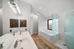 13419 Blackbird Dr, Cypress, TX 77429 - Photo 26