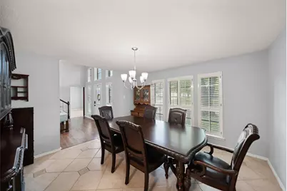 13419 Blackbird Drive, Cypress, TX 77429 - Photo 18