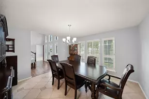 13419 Blackbird Dr, Cypress, TX 77429 - Photo 18