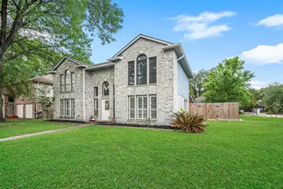 13419 Blackbird Drive, Cypress, TX 77429 - Photo 4