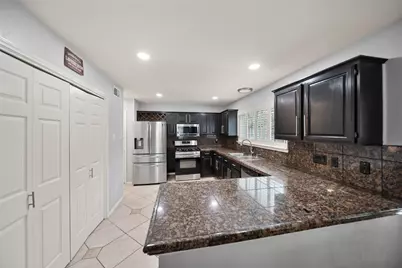 13419 Blackbird Drive, Cypress, TX 77429 - Photo 16