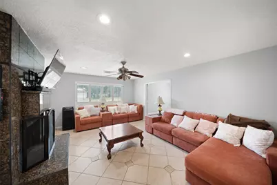 13419 Blackbird Drive, Cypress, TX 77429 - Photo 12