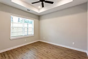 10317 Lake Road Rd, Houston, TX 77070 - Photo 18