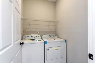 10317 Lake Road Rd, Houston, TX 77070 - Photo 26