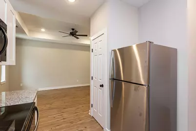 10317 Lake Road Road #14A, Houston, TX 77070 - Photo 8