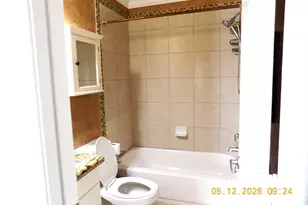 13715 Rural Oak St, Houston, TX 77034 - Photo 14