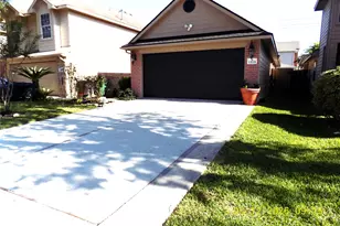 13715 Rural Oak St, Houston, TX 77034 - Photo 2