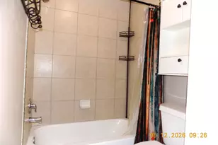 13715 Rural Oak St, Houston, TX 77034 - Photo 24
