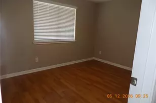 13715 Rural Oak St, Houston, TX 77034 - Photo 20