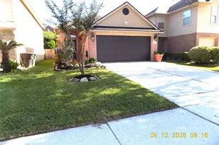 13715 Rural Oak St, Houston, TX 77034 - Photo 4