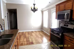 13715 Rural Oak St, Houston, TX 77034 - Photo 12
