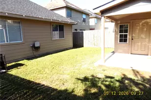 13715 Rural Oak St, Houston, TX 77034 - Photo 30
