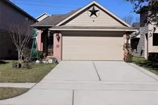 13715 Rural Oak St, Houston, TX 77034 - Photo 2