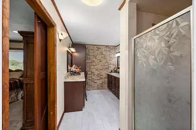 14793 County Road 272, East Bernard, TX 77435 - Photo 32