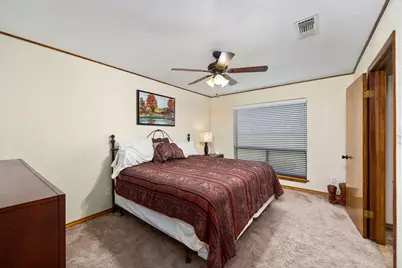 14793 County Road 272, East Bernard, TX 77435 - Photo 34