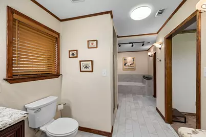 14793 County Road 272, East Bernard, TX 77435 - Photo 30