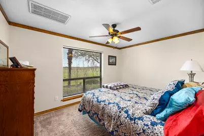 14793 County Road 272, East Bernard, TX 77435 - Photo 24