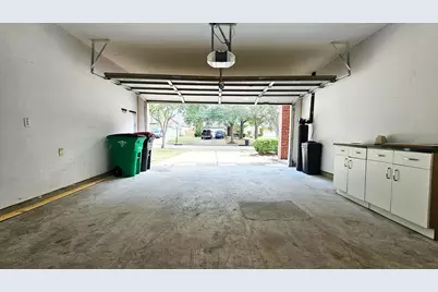 211 Briar Trace Lane, Richmond, TX 77406 - Photo 50