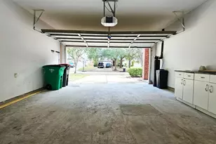 211 Briar Trace Ln, Richmond, TX 77406 - Photo 50