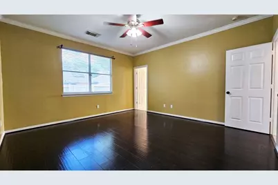 211 Briar Trace Lane, Richmond, TX 77406 - Photo 36