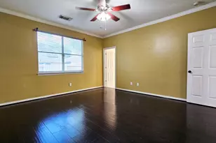 211 Briar Trace Ln, Richmond, TX 77406 - Photo 36