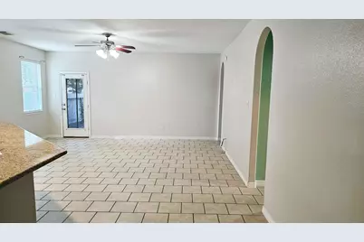 211 Briar Trace Lane, Richmond, TX 77406 - Photo 14