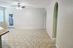 211 Briar Trace Ln, Richmond, TX 77406 - Photo 14