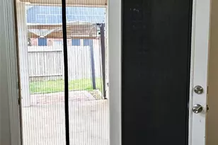 211 Briar Trace Ln, Richmond, TX 77406 - Photo 44