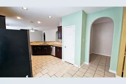 211 Briar Trace Lane, Richmond, TX 77406 - Photo 10