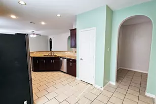 211 Briar Trace Ln, Richmond, TX 77406 - Photo 10